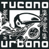 TUCANO