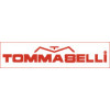 TOMMASELLI