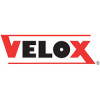 VELOX