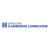 CARBONE LORRAINE