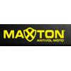 MAXTON