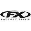 FX FACTORY