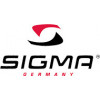 SIGMA