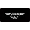 VULCANET