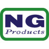 NG PRODUCTS