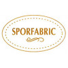 SPORFABRIC