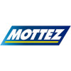 MOTTEZ