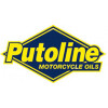 PUTOLINE PRIX NET