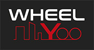 WHEELYOO