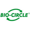 BIO CIRCLE