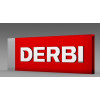 DERBI