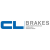 CL BRAKES