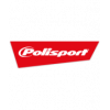 POLISPORT (Motorisé)