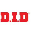 D.I.D