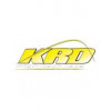 KRD