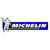 MICHELIN (Motorisé)