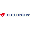 HUTCHINSON (Motorisé)