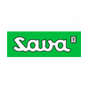 SAVA