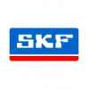 SKF