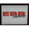 EBR