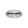 SPORT FABRIC