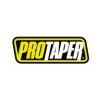 PROTAPER