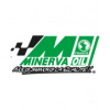 MINERVA OIL