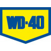 WD-40