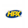 HPX