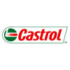 CASTROL