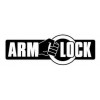 ARMLOCK