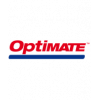 OPTIMATE