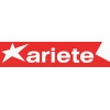 ARIETE