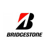 BRIDGESTONE