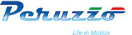 PERUZZO