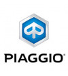 PIAGGIO ORIGINE