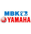 MBK/YAMAHA ORIGINE