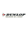 DUNLOP