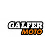 GALFER