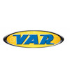 VAR