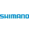 SHIMANO