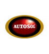 AUTOSOL