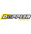 DOPPLER INSIDE