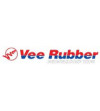 VEE RUBBER