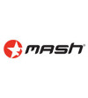 MASH