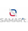 SAMART