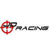 JDR RACING