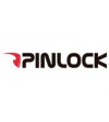 PINLOCK