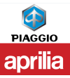 APRILIA / PIAGGIO