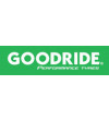 GOODRIDE